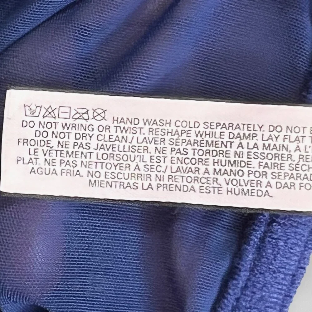 Victorias Secret victoria secret